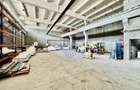 Hala industriala 612 mp + birouri 225 mp – Codlea, Brasov - 1