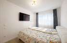 Comision 0% Vanzare apartament  4 camere decomandate- cartier Manastur - 7