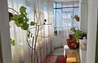 3 CAMERE DECOMANDATE SPAȚIOS | ZONA MICRO XI | ETAJ 3 | POTENȚIAL EXCELENT - 2