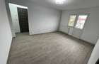 Apartament 2 camere semidecomandat,renovat, Mihai Viteazul - 1