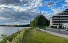 Studio cu grădină și vedere spre lac - TVA 0%, parcare inclusă + boxă subsol - 13