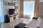 Exclusiv! Apartament 3 camere - Mamaia - Summerland - 159.000 euro  (Cod E6) - 1