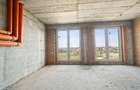 Penthouse 780 mp din Care 400 mp Terasa si 380 mp interiori Piscina - 38