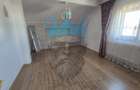 Casa 7 Camere Dobroesti - 7