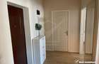 Apartament cu chiriaș, randament excelent, Zorilor, zona Recuperare - 5