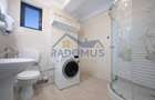 Chirie - Apartament 3 camere - Ploiesti - Zona Caraiman - 81mp - 7