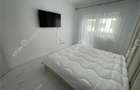 Apartament modern 2 camere balcon loc parcare  Arhitectiilor Sibiu - 5