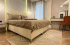 Vanzare apartament 3 camere de LUX zona Terra Floresti - 4