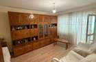 3 DECOMANDATE partial renovat, centrala, termopan, Valea Alba - 2