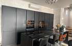 Casa tip P+M zona Micro 5 - 4