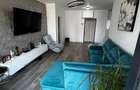 Apartament 2 camere TOMIS PARK - Euromaterna - 9