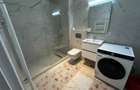 2 camere si Parcare Ivory Residence Pipera Emil Racovita Rond OMV - 5
