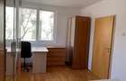 Inchiriere casa 3 camere cu gradina de 500 mp in Dambul Rotund - 9