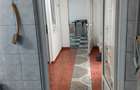 TEREN 565 MP, CASA SI PISCINA - 6