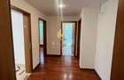 Apartament exclusivist 5 camere – vedere lac Bordei – Primăverii - 16