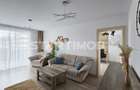 Apartament structura mare Urban Plaza - 4
