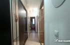 Apartament 3 camere, complet dotat, modern, strada Stadionului, Floresti - 7