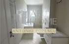 Apartament 3 camere, bloc 2026, in Ploiesti, zona Albert. - 15
