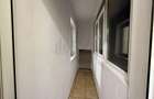 REA1027299 Apartament 3 camere I Doamna Ghica I Renovat I De vanzare - 10