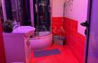 Închiriere apartament 2 camere – Florești, zona Muzeul Apei - 8