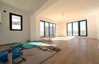 PENTHOUSE 5 CAMERE | OZANA |  LOC DE PARCARE(OPȚIONAL) | - 4