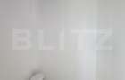 Casă pe parter, 4 camere – Ansamblu rezidențial | 110 mp utili - 12