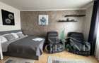 APARTAMENT 2 CAMERE | 41 MP | MARASTI - FARMEC | H. BARBUSSE - 1