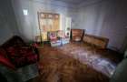 Ultracentral. Parter inalt. Intrare separata. Teren 403 mp in proprietate. - 3