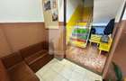 Clinică, pensiune, birouri sau investiție | Locație de top 17 CAMERE - 38