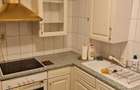 Inchiriere apartament 2 camere Victoriei - 3