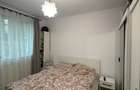 Ap 2 cam semidec, modern, utilat complet, 45 mp, zona P-ta 14 iulie Grigorescu - 11