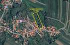 Casă de vânzare în inima naturii – Ludești, județul Hunedoara - 1