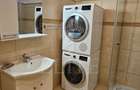 Apartament 2 camere în zona BORHANCI - 3