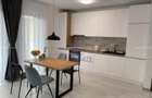 Inchirieri Apartamente 2 Camere Aparatorii Patriei|Parcare|Centrala - 3