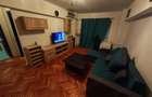 Apartament 2 camere, Brancoveanu - 3