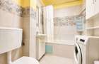 Apartament cu 2 camere, mobilat si utilat | Girocului - 8