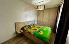Apartament petfriendly cu 3 camere de închiriat în Baia Sprie - 3