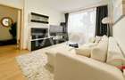 De vanzare apartament cu 2 camere la cheie in zona Interservisan - 2