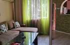 Închiriez apartament Tomis nord - 4