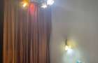 Apartament 2 camere Compozitorilor - 7