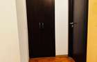 Apartament 3 camere - Liviu Rebreanu - Metrou Titan 7 min - 14
