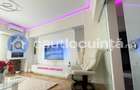 Apartament 3 Camere Ultracentral Unirii Fantani 2 minute Metrou Modern - 5