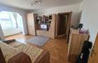 Apartament 2 camere zona Grivitei - 1