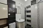 Apartament 2 camere-Parcul Tractorul - 11