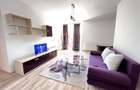 Inchiriere apartament 3 camere 90 mp Bloc Nou  - AFI Cotroceni - 2