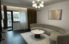 Apartament 3 camere Lux Dorobanti - 1