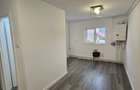 Apartament 2 camere decomandat zona Modern-Dorobantilor - 3