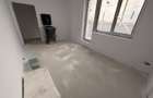 PENTHOUSE-bloc NOU!FINISAT COMPLET LA ALEGERE-AP 4 camere-Raul Doamnei - 16