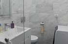 Apartament 2 Camere,Mihai Bravu,Metrou,bl.2020,DECOMANDAT,Amenajat,centrala - 12