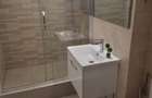 Craiova _ Apartament 2 camere de închiriat – Brazda lui Novac _ Comision 0 - 8
